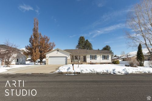 47 Valarie St, Morgan, UT, 84050 | Card Image