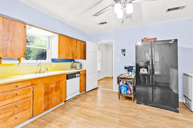 1720 18 Th St, House other with 2 bedrooms, 1 bathrooms and null parking in Huntsville TX | Image 14