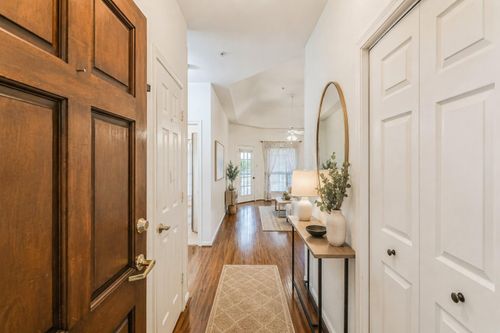 303-2803 Kings Crossing Dr, Kingwood, TX, 77345-5426 | Card Image