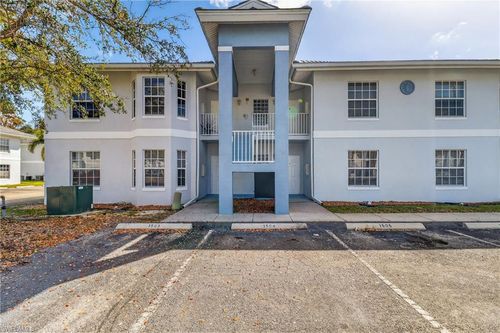 apt-1501-8424 Bernwood Cove Loop, FORT MYERS, FL, 33966-8137 | Card Image