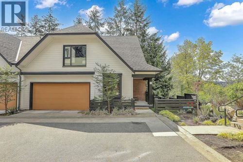 76-1228 Hudson St, Coquitlam, BC, V3B0R3 | Card Image