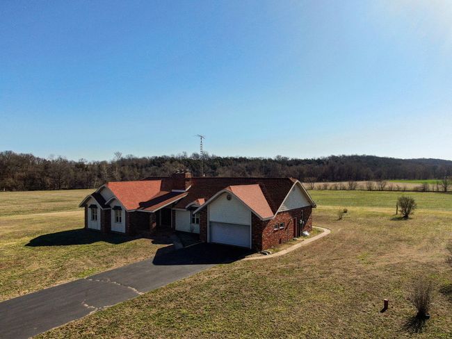 3374 Hwy M-43 (2) | Image 36