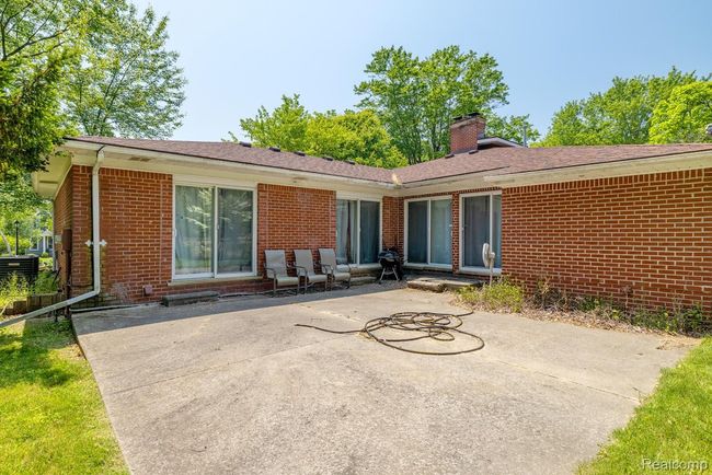 297 Vreeland Dr-38.jpg | Image 37