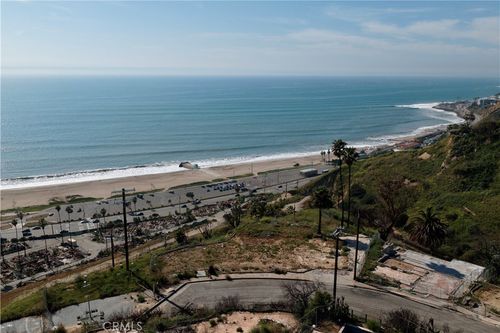 405 N Puerto Del Mar, Los Angeles, CA, 90272 | Card Image