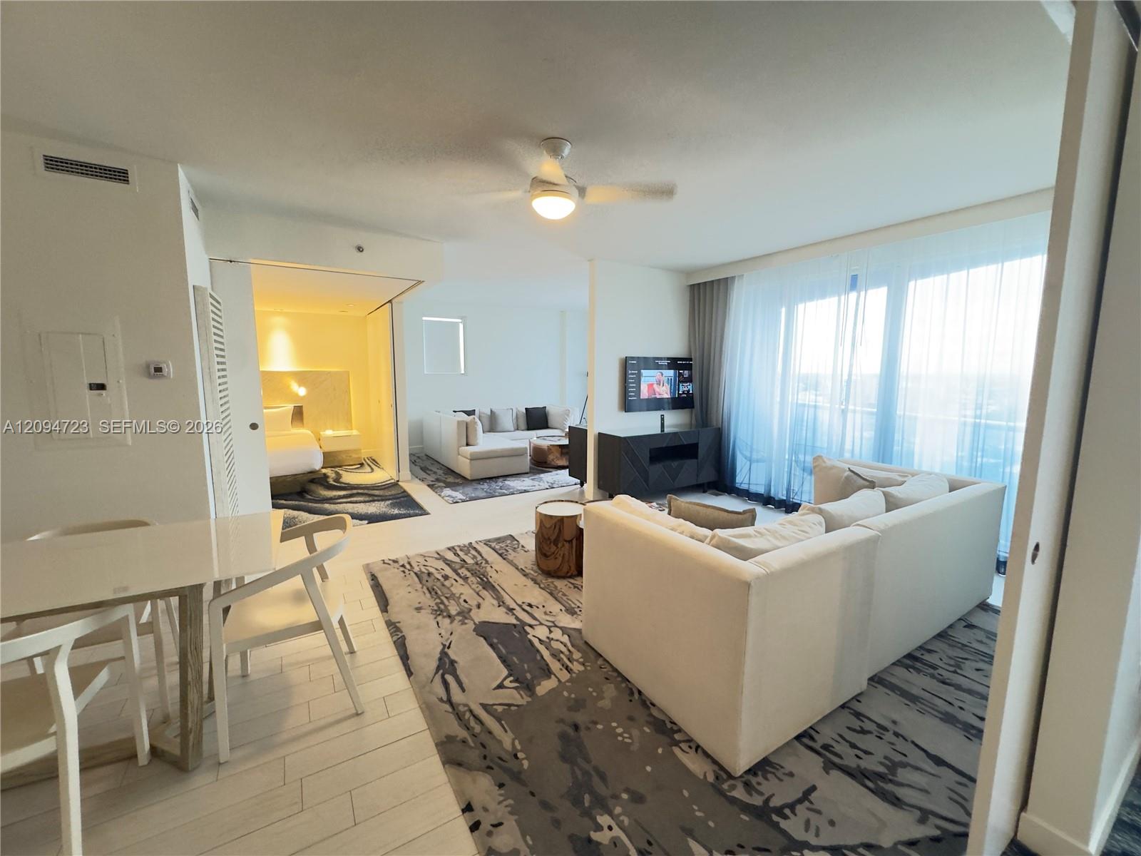 Residential in Fort Lauderdale 2