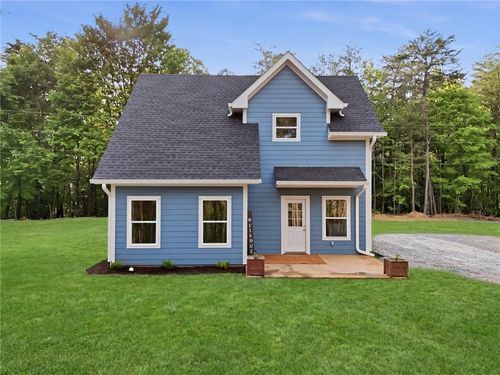 50 Angel Rd, Fairmount, GA, 30139 | Card Image