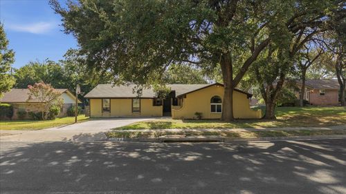 11309 January Dr, Austin, TX, 78753-2915 | Card Image