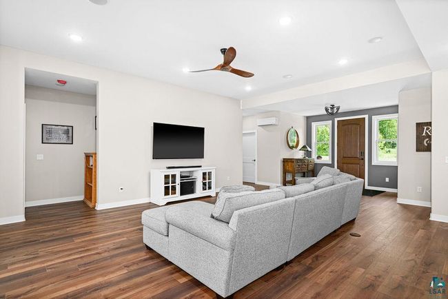 4335 Spring View Dr, House other with 4 bedrooms, 3 bathrooms and null parking in Moose Lake MN | Image 10