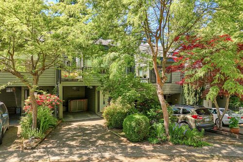 1147 Fairway Views Wynd, Delta, BC, V4L2E2 | Card Image