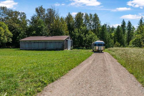 363 W 3rd St, Northport, MI, 49670-9516 | Card Image