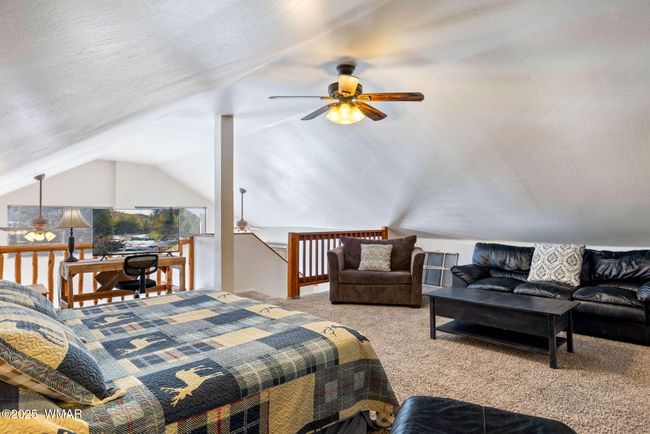 3418AztecDr-HeberOvergaard-AZ-33 | Image 23