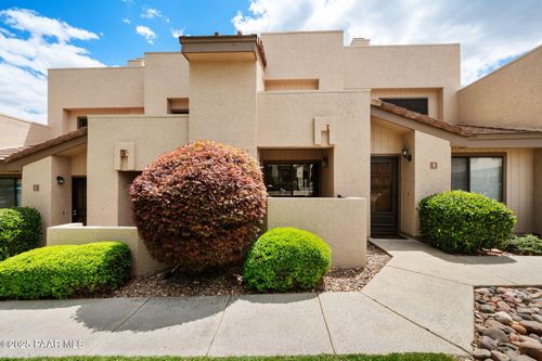 apt-b-2180 Resort Way S, Prescott, AZ, 86301-6121 | Card Image