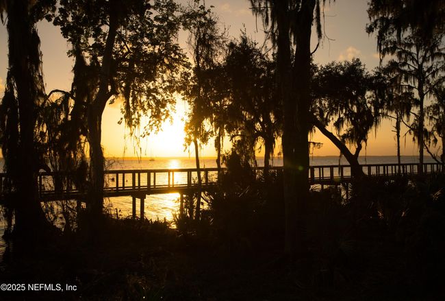 623 Juniper Hills Dr, House other with 2 bedrooms, 2 bathrooms and null parking in St Johns FL | Image 41