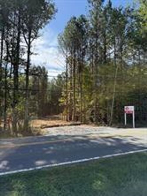 0 Center Rd Se, Cartersville, GA, 30121 | Card Image