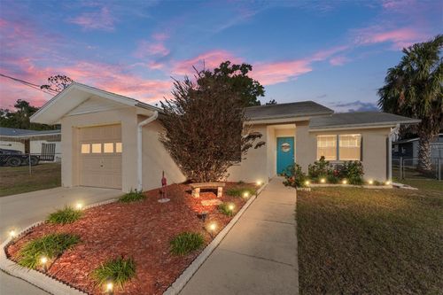 21373 Sw Raintree St, Dunnellon, FL, 34431-3456 | Card Image