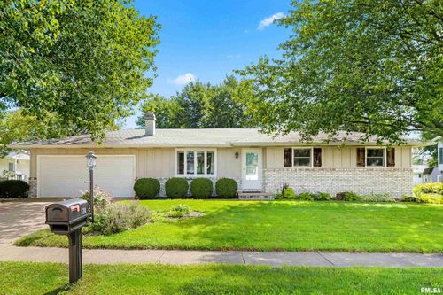 524 N Ohio Ave, Morton, IL, 61550-1750 | Card Image