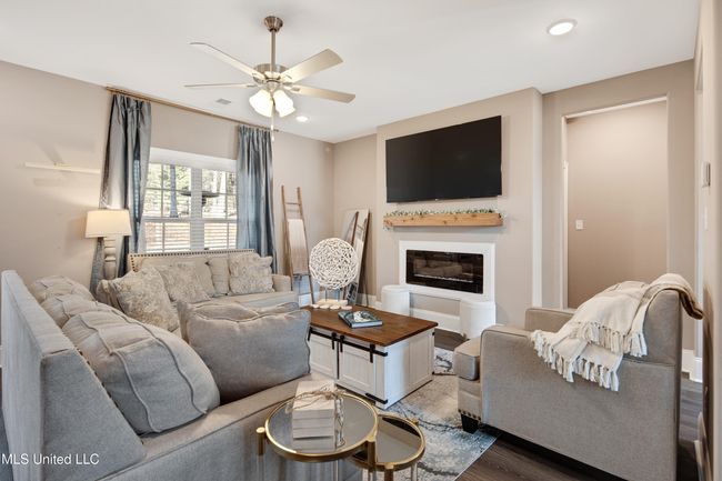 016-4611 Bonne Terre Dr-MLS Version | Image 4