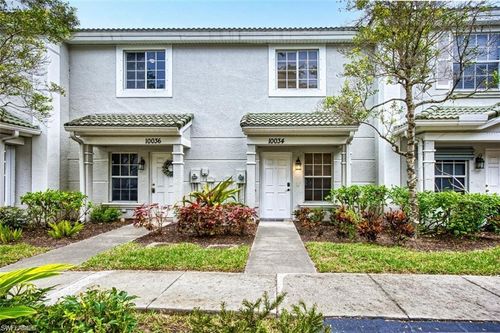 10034 Poppy Hill Dr, FORT MYERS, FL, 33966-7969 | Card Image