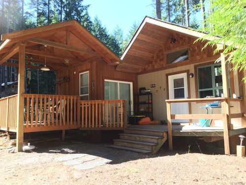 {{alt}} | Card Image