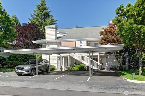 unit-g104-9210 Market Pl, Lake Stevens, WA, 98258-3354 | Card Image