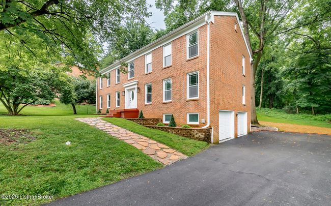 7110 Fox Harbor Rd, House other with 6 bedrooms, 3 bathrooms and null parking in Prospect KY | Image 4