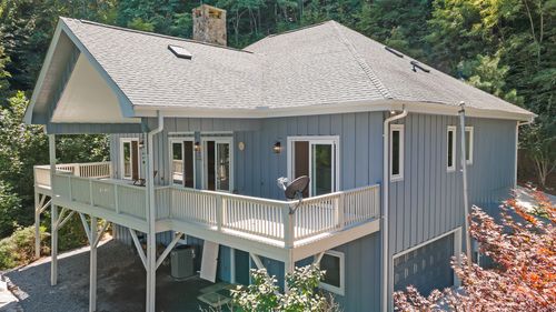 1926 Wilkes Knob Rd, Franklin, NC, 28734-0199 | Card Image