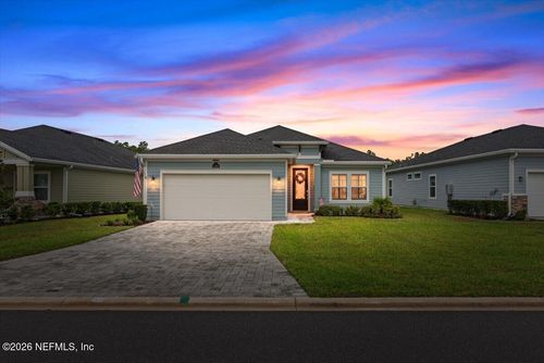1289 Stillwater Blvd, St Johns, FL, 32259-9476 | Card Image