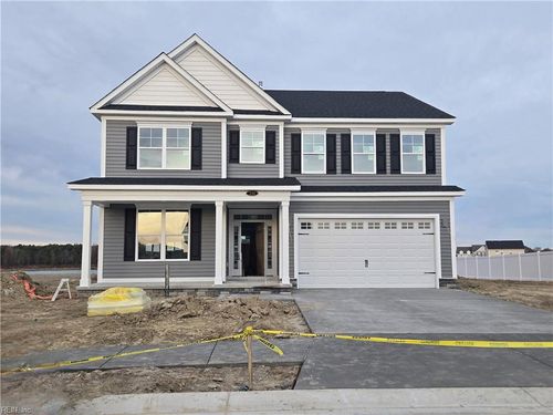 210 Arbormoor Ln, Moyock, NC, 27958-6521 | Card Image