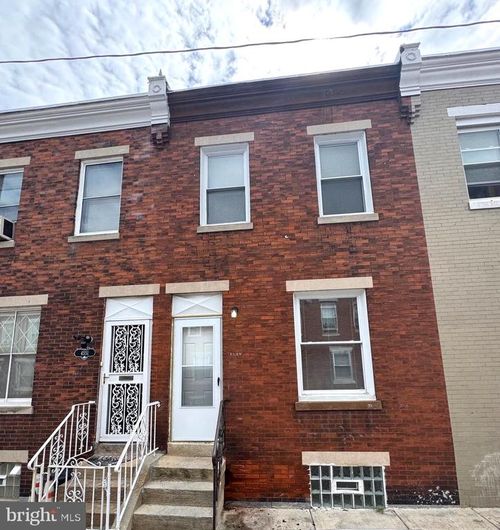 4549 N Mole St, PHILADELPHIA, PA, 19140-1124 | Card Image