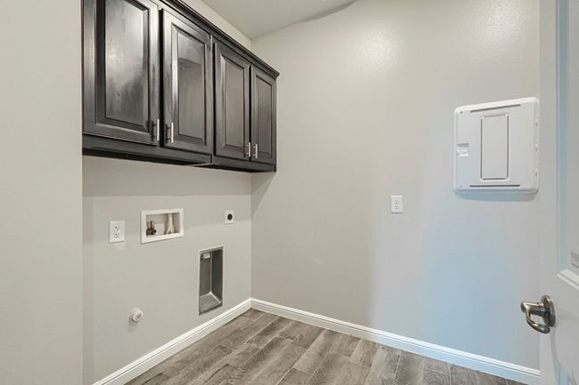 6913 Mcpherson Ln, House other with 4 bedrooms, 3 bathrooms and 2 parking in Midland TX | Image 58