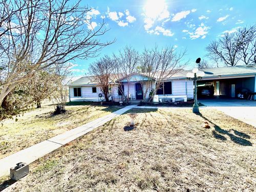 5400 County Road 147, Brownwood, TX, 76801-8771 | Card Image