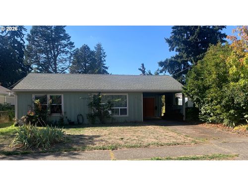 4103 Se 73rd Ave, Portland, OR, 97206-3403 | Card Image