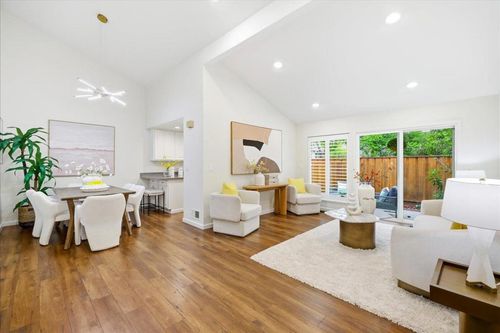 10893 Northfield Sq, Cupertino, CA, 95014 | Card Image