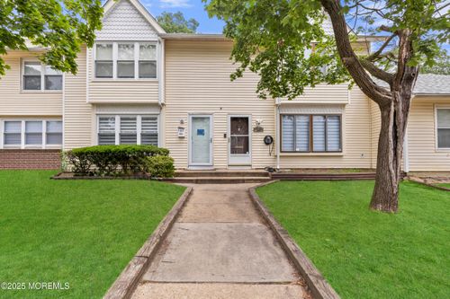 129 Tudor Ct, Lakewood, NJ, 08701-1472 | Card Image