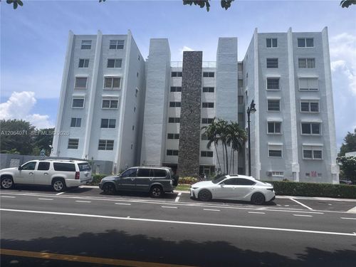 306-2530 Sw 3rd Ave, Miami, FL, 33129 | Card Image