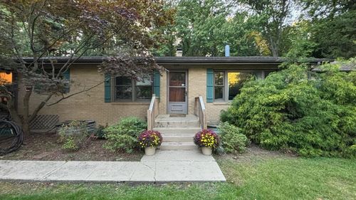 12370 Dunes Rd, Sawyer, MI, 49125-9154 | Card Image