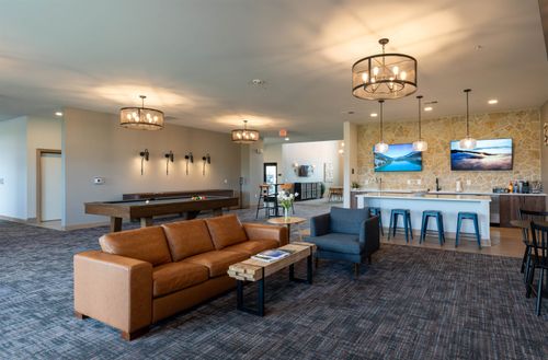 219-1003 Wild Willow Way, Verona, WI, 53593-8179 | Card Image