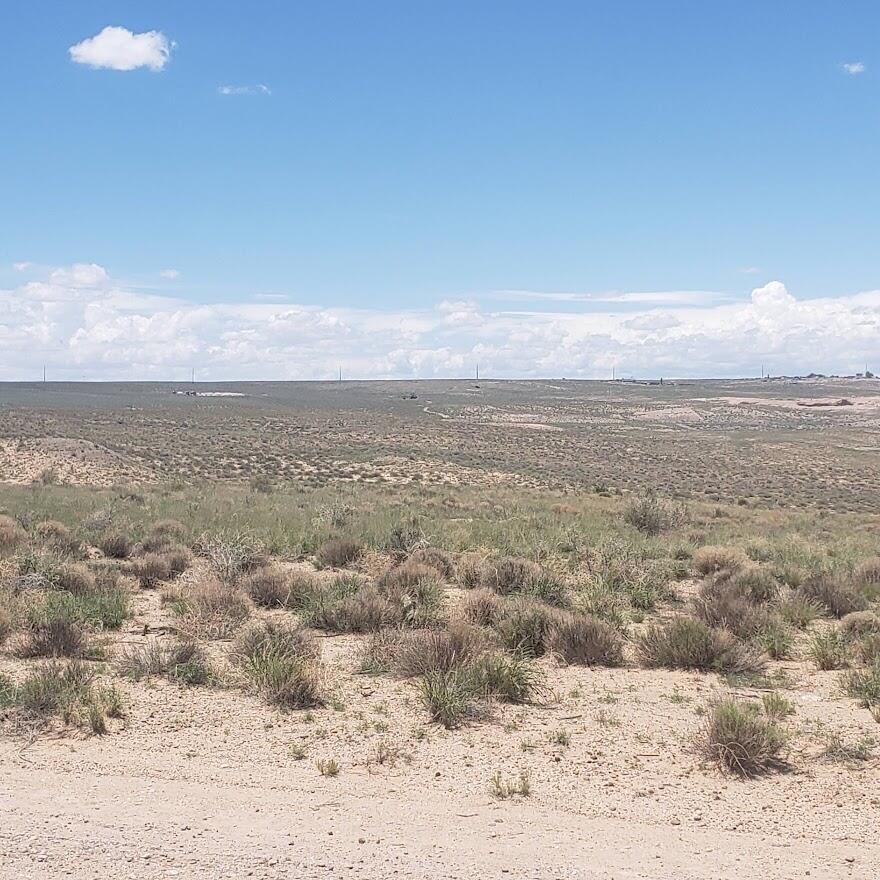 Land in Albuquerque 3