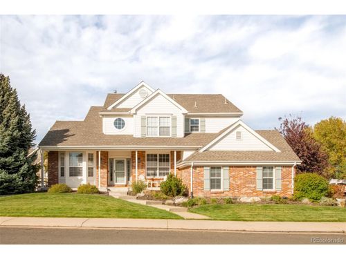 11145 Eliot Ct, Westminster, CO, 80234-4683 | Card Image