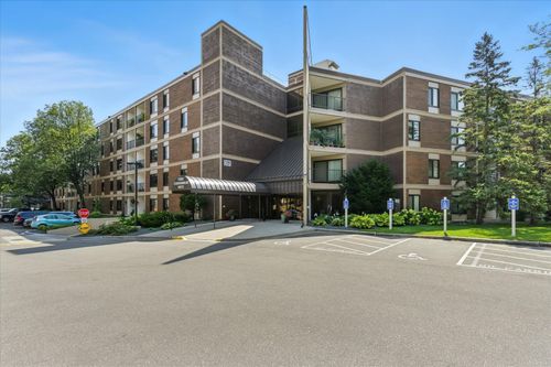apt-504-7220 York Ave S, Edina, MN, 55435-4464 | Card Image