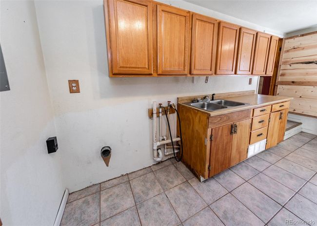 1429 W 6 Th St, House other with 4 bedrooms, 2 bathrooms and 1 parking in La Junta CO | Image 46