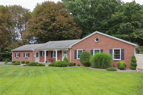 166 Nob Hl, Irondequoit, NY, 14617-2619 | Card Image