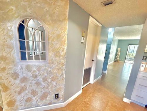 101-2202 S Cypress Bend Dr, Pompano Beach, FL, 33069-5632 | Card Image