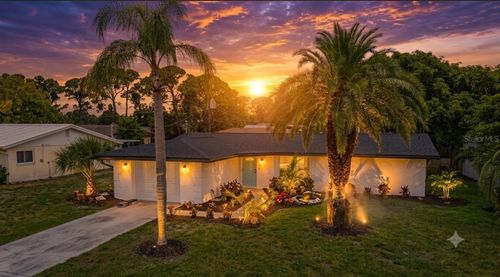 386 Cabana Rd, Venice, FL, 34293-5803 | Card Image