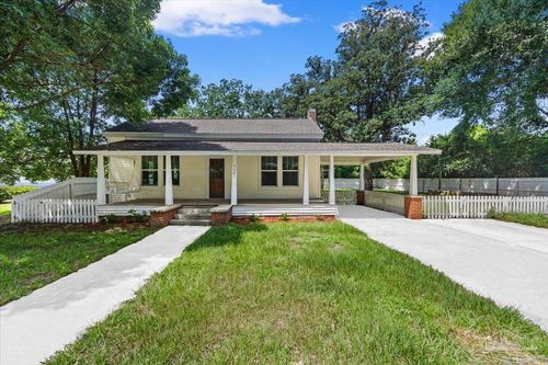 5061 Combs St, Milton, FL, 32570-6788 | Card Image