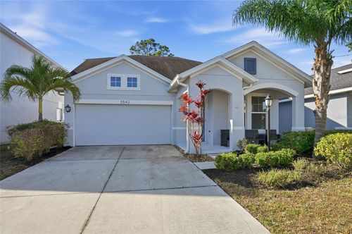 5542 Spanish Moss Cv, BRADENTON, FL, 34203-2114 | Card Image