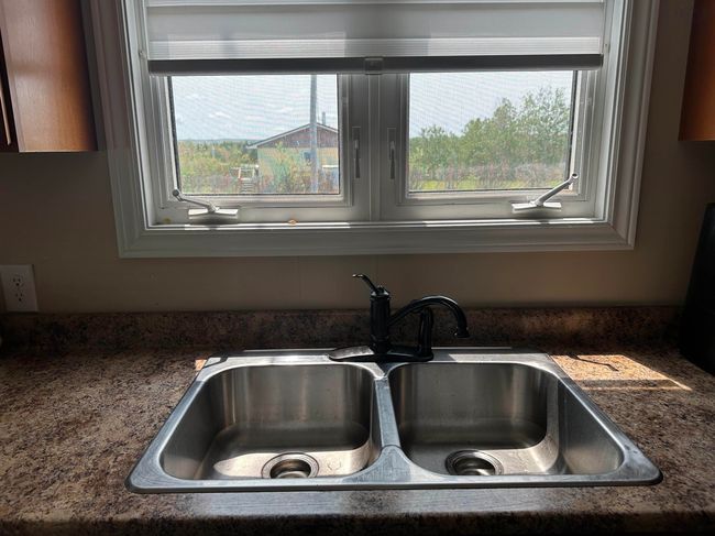 441 E Tracadie Rd, House other with 5 bedrooms, 2 bathrooms and null parking in Monastery NS | Image 19