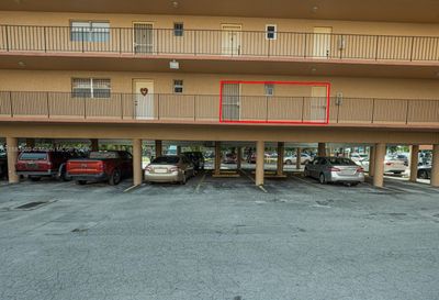 3108 - 1810 W 56th St, Home with 3 bedrooms, 2 bathrooms and null parking in Hialeah FL | Image 2