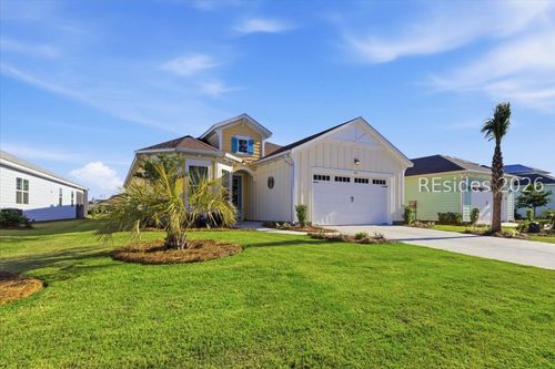 302 Good Life Way, Hardeeville, SC, 29927 | Card Image