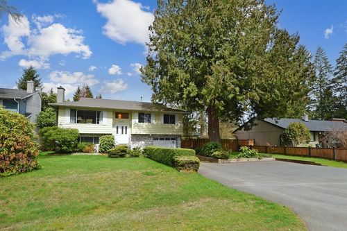 201XX 43a Avenue, Langley, BC, V3A4V4 | Card Image